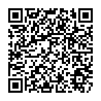 www.houseinfo.com.tw房屋網-斗南鎮農地,斗南鎮農地出售,斗南鎮農地買賣-QRCode