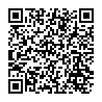 www.houseinfo.com.tw房屋網-斗南鎮道路地,斗南鎮道路地出售,斗南鎮道路地買賣-QRCode