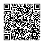 www.houseinfo.com.tw房屋網-斗南鎮道路用地,斗南鎮道路用地出售,斗南鎮道路用地買賣-QRCode