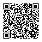 www.houseinfo.com.tw房屋網-斗南鎮重劃土地,斗南鎮重劃土地出售,斗南鎮重劃土地買賣-QRCode