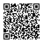 www.houseinfo.com.tw房屋網-斗南鎮重劃地,斗南鎮重劃地出售,斗南鎮重劃地買賣-QRCode