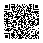 www.houseinfo.com.tw房屋網-斗南鎮養殖地,斗南鎮養殖地出售,斗南鎮養殖地買賣-QRCode