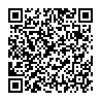 www.houseinfo.com.tw房屋網-新化區休閒土地,新化區休閒土地出售,新化區休閒土地買賣-QRCode