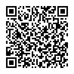 www.houseinfo.com.tw房屋網-新化區休閒地,新化區休閒地出售,新化區休閒地買賣-QRCode