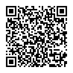 www.houseinfo.com.tw房屋網-新化區休閒用地,新化區休閒用地出售,新化區休閒用地買賣-QRCode