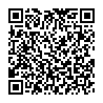 www.houseinfo.com.tw房屋網-新化區住宅地,新化區住宅地出售,新化區住宅地買賣-QRCode