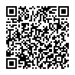 www.houseinfo.com.tw房屋網-新化區商業地,新化區商業地出售,新化區商業地買賣-QRCode