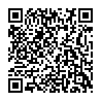www.houseinfo.com.tw房屋網-新化區土地,新化區土地出售,新化區土地買賣-QRCode