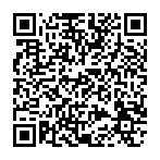 www.houseinfo.com.tw房屋網-新化區山坡土地,新化區山坡土地出售,新化區山坡土地買賣-QRCode