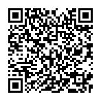 www.houseinfo.com.tw房屋網-新化區山坡地,新化區山坡地出售,新化區山坡地買賣-QRCode