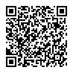 www.houseinfo.com.tw房屋網-新化區山坡用地,新化區山坡用地出售,新化區山坡用地買賣-QRCode