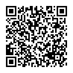 www.houseinfo.com.tw房屋網-新化區工業土地,新化區工業土地出售,新化區工業土地買賣-QRCode