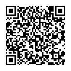 www.houseinfo.com.tw房屋網-新化區工業地,新化區工業地出售,新化區工業地買賣-QRCode