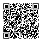 www.houseinfo.com.tw房屋網-新化區工業用地,新化區工業用地出售,新化區工業用地買賣-QRCode