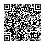 www.houseinfo.com.tw房屋網-新化區建地,新化區建地出售,新化區建地買賣-QRCode