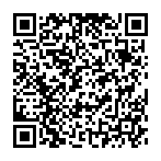 www.houseinfo.com.tw房屋網-新化區徵收土地,新化區徵收土地出售,新化區徵收土地買賣-QRCode