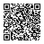 www.houseinfo.com.tw房屋網-新化區徵收地,新化區徵收地出售,新化區徵收地買賣-QRCode
