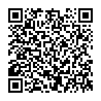 www.houseinfo.com.tw房屋網-新化區旱地,新化區旱地出售,新化區旱地買賣-QRCode