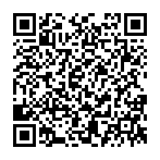 www.houseinfo.com.tw房屋網-新化區林地,新化區林地出售,新化區林地買賣-QRCode