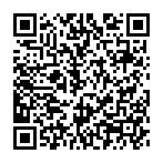 www.houseinfo.com.tw房屋網-新化區畸零土地,新化區畸零土地出售,新化區畸零土地買賣-QRCode