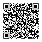 www.houseinfo.com.tw房屋網-新化區畸零地,新化區畸零地出售,新化區畸零地買賣-QRCode