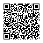 www.houseinfo.com.tw房屋網-新化區農保地,新化區農保地出售,新化區農保地買賣-QRCode