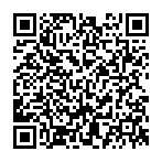 www.houseinfo.com.tw房屋網-新化區農地,新化區農地出售,新化區農地買賣-QRCode