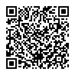 www.houseinfo.com.tw房屋網-新化區道路地,新化區道路地出售,新化區道路地買賣-QRCode