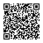 www.houseinfo.com.tw房屋網-新化區重劃地,新化區重劃地出售,新化區重劃地買賣-QRCode