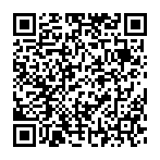 www.houseinfo.com.tw房屋網-新園鄉休閒土地,新園鄉休閒土地出售,新園鄉休閒土地買賣-QRCode