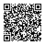 www.houseinfo.com.tw房屋網-新園鄉休閒地,新園鄉休閒地出售,新園鄉休閒地買賣-QRCode