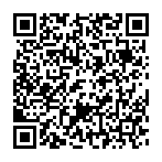 www.houseinfo.com.tw房屋網-新園鄉休閒用地,新園鄉休閒用地出售,新園鄉休閒用地買賣-QRCode