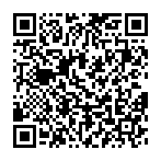 www.houseinfo.com.tw房屋網-新園鄉住宅地,新園鄉住宅地出售,新園鄉住宅地買賣-QRCode