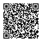 www.houseinfo.com.tw房屋網-新園鄉商業地,新園鄉商業地出售,新園鄉商業地買賣-QRCode