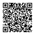 www.houseinfo.com.tw房屋網-新園鄉土地,新園鄉土地出售,新園鄉土地買賣-QRCode