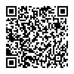 www.houseinfo.com.tw房屋網-新園鄉山坡土地,新園鄉山坡土地出售,新園鄉山坡土地買賣-QRCode