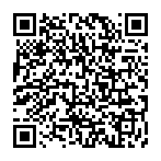 www.houseinfo.com.tw房屋網-新園鄉山坡地,新園鄉山坡地出售,新園鄉山坡地買賣-QRCode