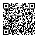 www.houseinfo.com.tw房屋網-新園鄉山坡用地,新園鄉山坡用地出售,新園鄉山坡用地買賣-QRCode