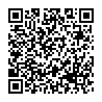 www.houseinfo.com.tw房屋網-新園鄉工業土地,新園鄉工業土地出售,新園鄉工業土地買賣-QRCode