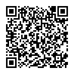 www.houseinfo.com.tw房屋網-新園鄉工業地,新園鄉工業地出售,新園鄉工業地買賣-QRCode