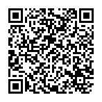 www.houseinfo.com.tw房屋網-新園鄉工業用地,新園鄉工業用地出售,新園鄉工業用地買賣-QRCode