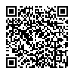 www.houseinfo.com.tw房屋網-新園鄉建地,新園鄉建地出售,新園鄉建地買賣-QRCode