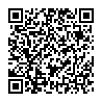 www.houseinfo.com.tw房屋網-新園鄉徵收土地,新園鄉徵收土地出售,新園鄉徵收土地買賣-QRCode