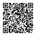 www.houseinfo.com.tw房屋網-新園鄉徵收地,新園鄉徵收地出售,新園鄉徵收地買賣-QRCode