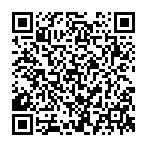 www.houseinfo.com.tw房屋網-新園鄉旱地,新園鄉旱地出售,新園鄉旱地買賣-QRCode