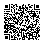 www.houseinfo.com.tw房屋網-新園鄉畸零土地,新園鄉畸零土地出售,新園鄉畸零土地買賣-QRCode