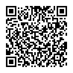 www.houseinfo.com.tw房屋網-新園鄉農保地,新園鄉農保地出售,新園鄉農保地買賣-QRCode