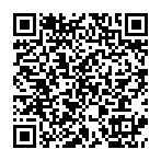 www.houseinfo.com.tw房屋網-新園鄉農地,新園鄉農地出售,新園鄉農地買賣-QRCode
