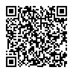 www.houseinfo.com.tw房屋網-新園鄉農田地,新園鄉農田地出售,新園鄉農田地買賣-QRCode