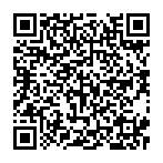 www.houseinfo.com.tw房屋網-新園鄉道路地,新園鄉道路地出售,新園鄉道路地買賣-QRCode